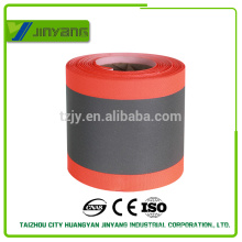 Excellent Material Factory Directly Provide Clear Reflective Tape